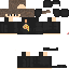 Texture for i9mobile