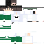 Texture for ~Резня~
