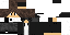 Texture for Man