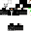 Texture for Hacker
