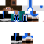 Texture for вуаук
