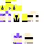 Texture for Minha Skim