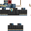 Texture for Lakeforest