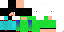 Texture for :F
