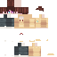 Texture for DawkoSchool