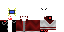 Texture for LuksÇ