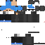 Texture for GG