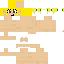 Texture for Eleanor (AATC) - Base 4.0