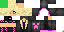 Texture for violleta