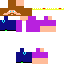 Texture for FloresYT5
