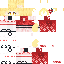 Texture for Chizuru