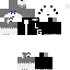 Texture for Lobin