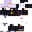 Texture for cadi_hg