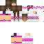 Texture for manugame