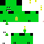 Texture for aaron3