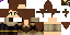 Texture for Luida