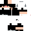 Texture for ...