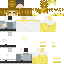 Texture for ONICAHN V1