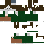 Texture for 4