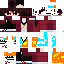 Texture for 852