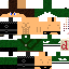 Texture for V2