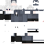 Texture for bannan