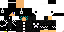 Texture for asdsd