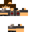 Texture for test