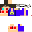 Texture for juanclaudio