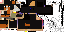 Texture for Chop1