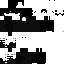 Texture for op