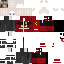 Texture for luiavs