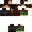 Texture for Hiccup1