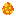 Texture for Spawn lava kraken