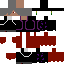 Texture for 