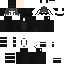 Texture for osiño