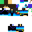 Texture for miguelmc22