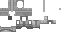 Texture for leatherlayer1