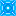 Texture for Diamond Block