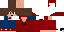 Texture for real simon the real one