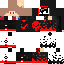 Texture for steve