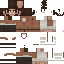 Texture for d