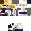 Texture for minato