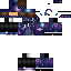 Texture for рпти