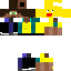 Texture for peterguel