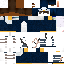Texture for Minha Skin Sem Rosto