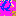 Texture for otro