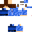 Texture for Luisdragondbr Ametista Azul