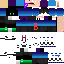 Texture for Flopik