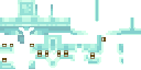 Texture for diamond_layer_1